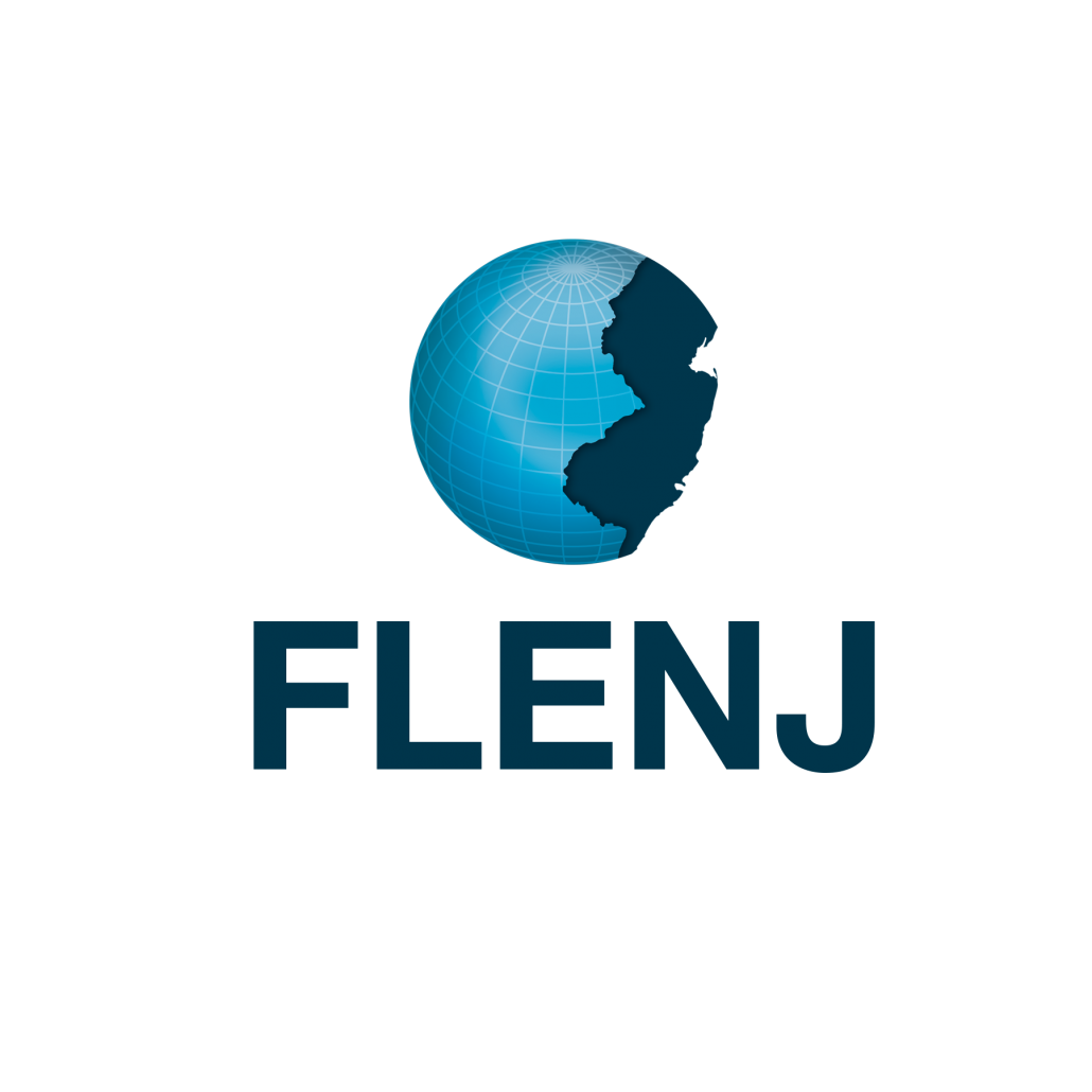 FLENJ