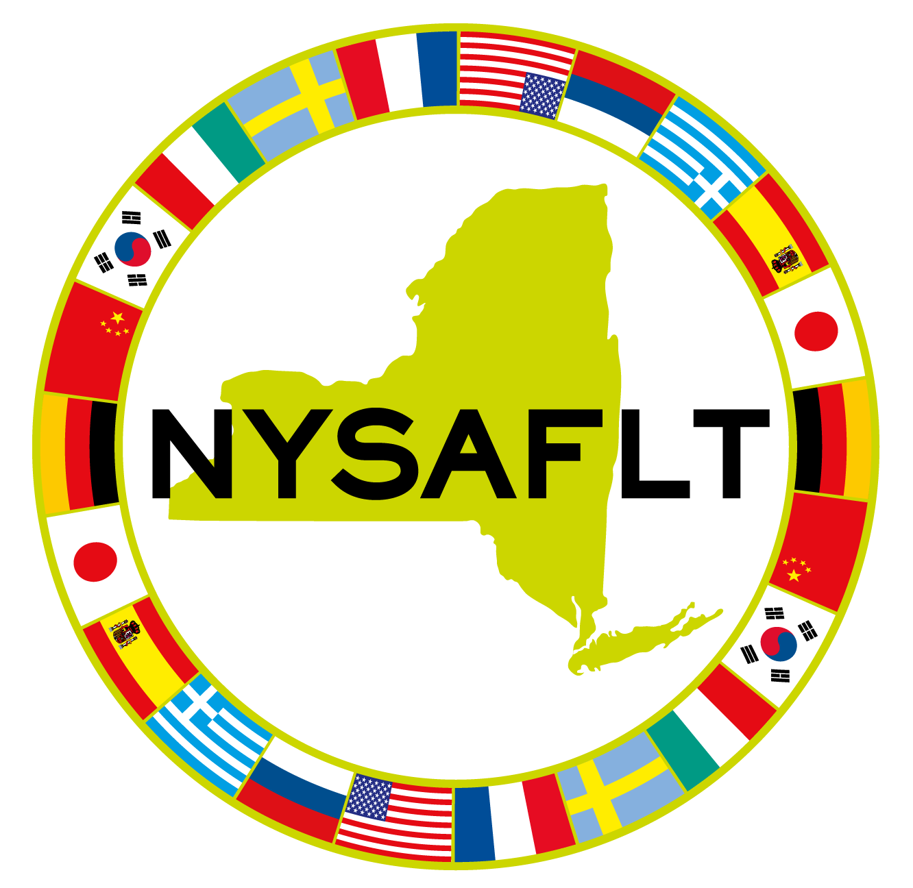 NYSAFLT