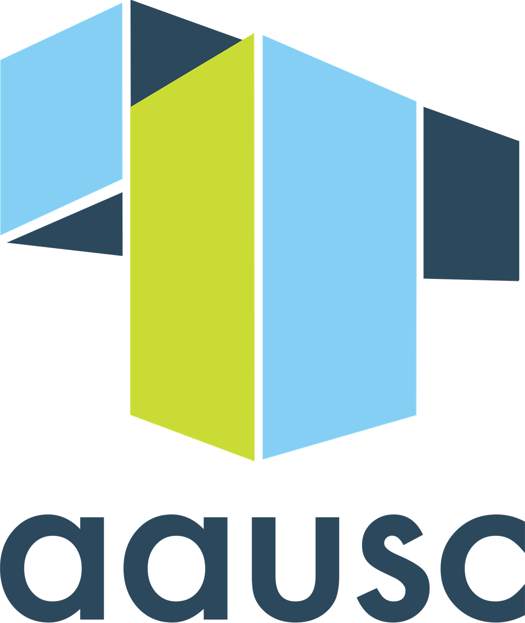 AAUSC