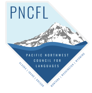 PNCFL